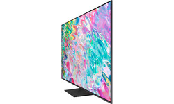 Samsung QE55Q70B