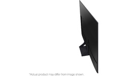 Samsung QE55Q70B