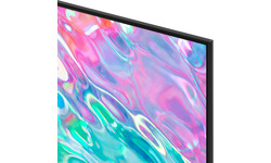 Samsung QE55Q70B