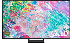 Samsung QE55Q70B