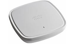 Cisco C9130AXI-E