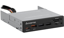 Chieftec CRD-908H