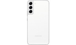 Samsung Galaxy S22+ 256GB