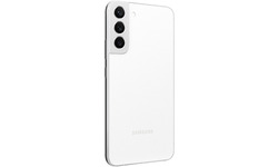 Samsung Galaxy S22+ 256GB