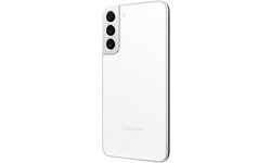 Samsung Galaxy S22+ 256GB
