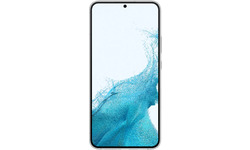 Samsung Galaxy S22+ 256GB