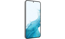 Samsung Galaxy S22+ 256GB