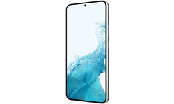 Samsung Galaxy S22+ 256GB
