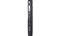 Olympus VP-20 8GB Black