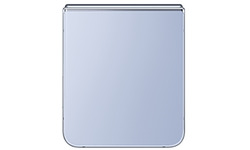 Samsung Galaxy Z Flip4 5G 128GB Blue