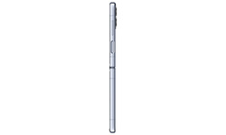 Samsung Galaxy Z Flip4 5G 128GB Blue