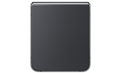 Samsung Galaxy Z Flip4 5G 256GB Graphite