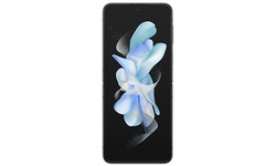 Samsung Galaxy Z Flip4 5G 256GB Graphite