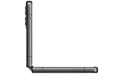 Samsung Galaxy Z Flip4 5G 256GB Graphite