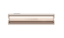 Samsung Galaxy Z Flip4 5G 256GB Pink Gold