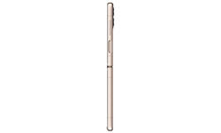 Samsung Galaxy Z Flip4 5G 256GB Pink Gold
