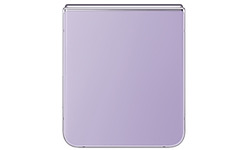 Samsung Galaxy Z Flip4 5G 256GB Bora Purple