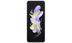 Samsung Galaxy Z Flip4 5G 256GB Bora Purple