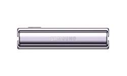 Samsung Galaxy Z Flip4 5G 256GB Bora Purple