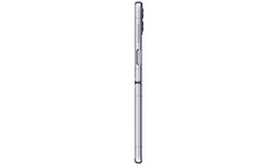 Samsung Galaxy Z Flip4 5G 256GB Bora Purple