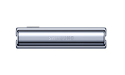 Samsung Galaxy Z Flip4 5G 256GB Blue