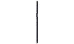 Samsung Galaxy Z Flip4 5G 128GB Graphite