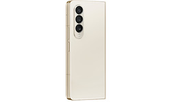 Samsung Galaxy Z Fold4 5G 256GB Beige