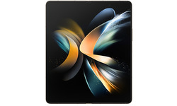 Samsung Galaxy Z Fold4 5G 256GB Beige