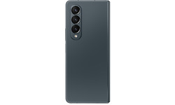 Samsung Galaxy Z Fold4 5G 256GB Greygreen