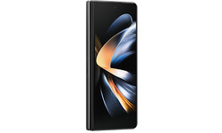 Samsung Galaxy Z Fold4 5G 256GB Phantom Black