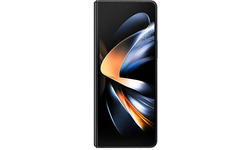 Samsung Galaxy Z Fold4 5G 256GB Phantom Black
