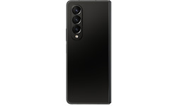 Samsung Galaxy Z Fold4 5G 512GB Phantom Black