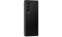 Samsung Galaxy Z Fold4 5G 512GB Phantom Black