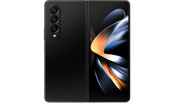 Samsung Galaxy Z Fold4 5G 512GB Phantom Black