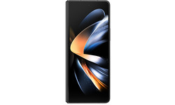 Samsung Galaxy Z Fold4 5G 512GB Phantom Black