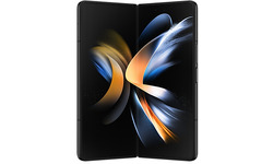 Samsung Galaxy Z Fold4 5G 512GB Phantom Black