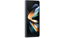 Samsung Galaxy Z Fold4 5G 512GB Greygreen