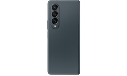 Samsung Galaxy Z Fold4 5G 512GB Greygreen