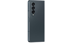 Samsung Galaxy Z Fold4 5G 512GB Greygreen