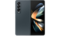 Samsung Galaxy Z Fold4 5G 512GB Greygreen