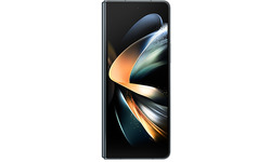 Samsung Galaxy Z Fold4 5G 512GB Greygreen