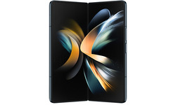 Samsung Galaxy Z Fold4 5G 512GB Greygreen