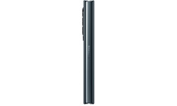 Samsung Galaxy Z Fold4 5G 512GB Greygreen