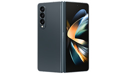Samsung Galaxy Z Fold4 5G 512GB Greygreen