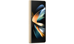 Samsung Galaxy Z Fold4 5G 512GB Beige