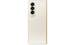 Samsung Galaxy Z Fold4 5G 512GB Beige