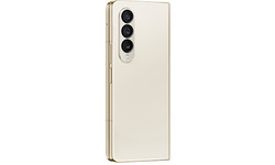 Samsung Galaxy Z Fold4 5G 512GB Beige
