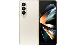 Samsung Galaxy Z Fold4 5G 512GB Beige