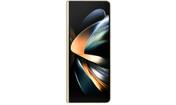 Samsung Galaxy Z Fold4 5G 512GB Beige