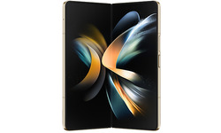 Samsung Galaxy Z Fold4 5G 512GB Beige